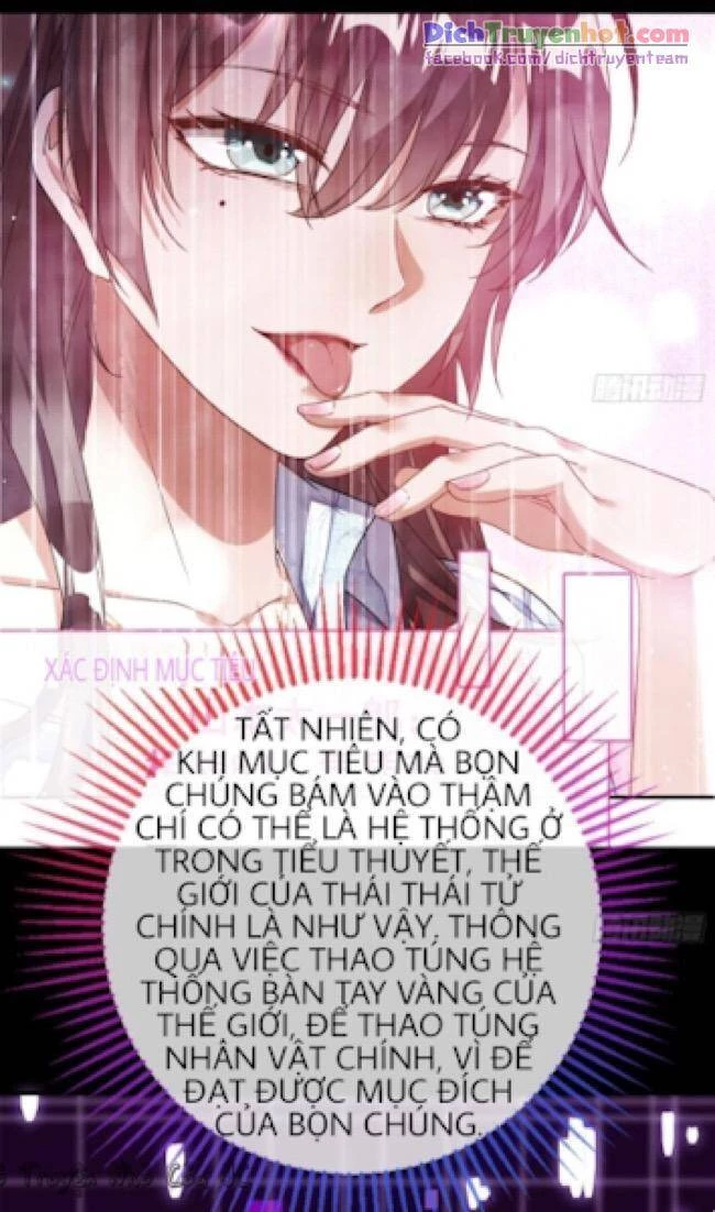 Vạn Tra Triêu Hoàng Chapter 233 - Next Chapter 234