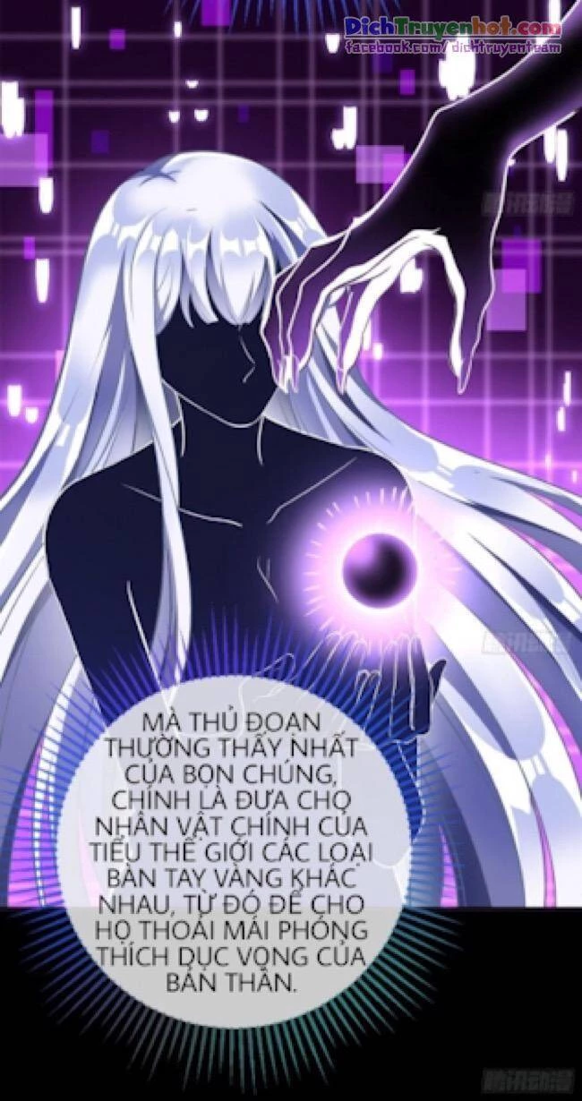 Vạn Tra Triêu Hoàng Chapter 233 - Next Chapter 234