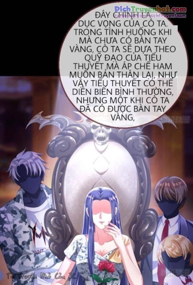 Vạn Tra Triêu Hoàng Chapter 233 - Next Chapter 234
