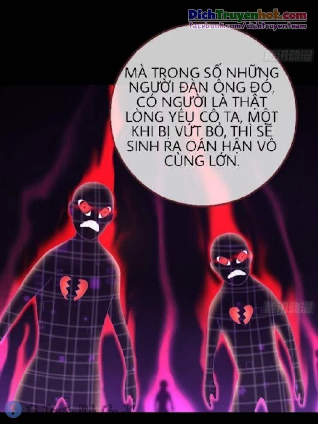 Vạn Tra Triêu Hoàng Chapter 233 - Next Chapter 234