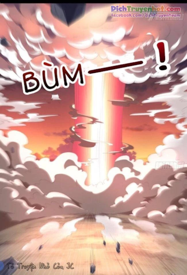 Vạn Tra Triêu Hoàng Chapter 233 - Next Chapter 234