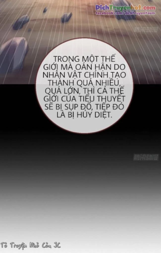 Vạn Tra Triêu Hoàng Chapter 233 - Next Chapter 234