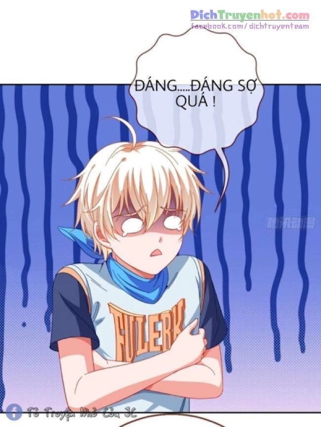 Vạn Tra Triêu Hoàng Chapter 233 - Next Chapter 234