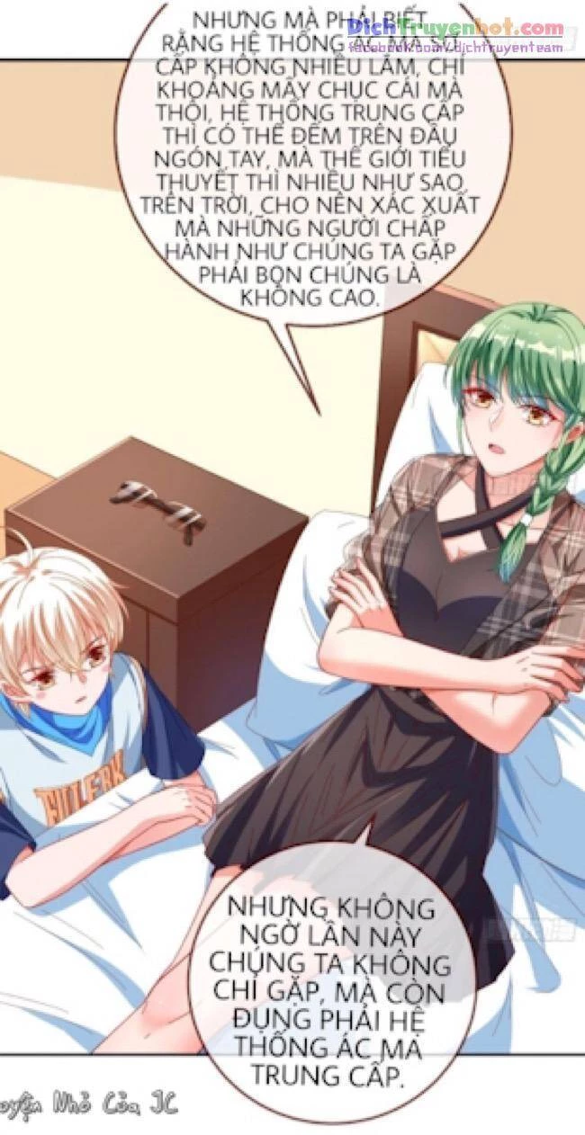 Vạn Tra Triêu Hoàng Chapter 233 - Next Chapter 234