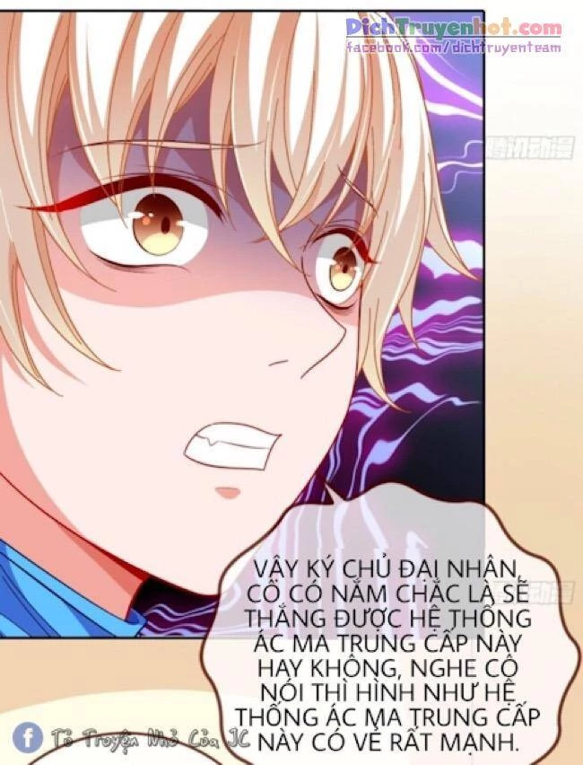 Vạn Tra Triêu Hoàng Chapter 233 - Next Chapter 234