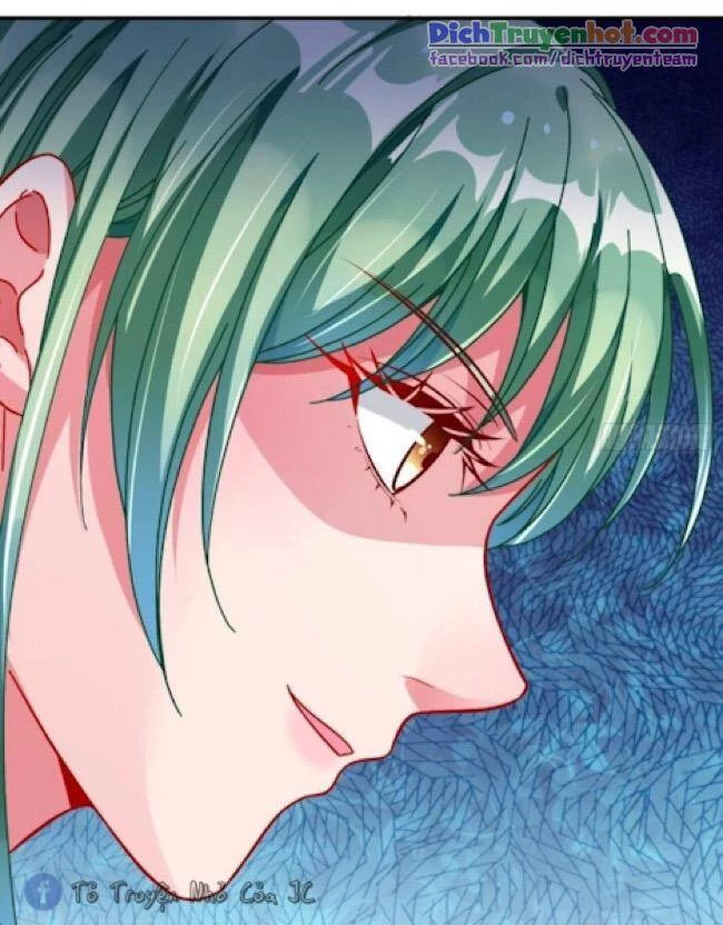 Vạn Tra Triêu Hoàng Chapter 233 - Next Chapter 234