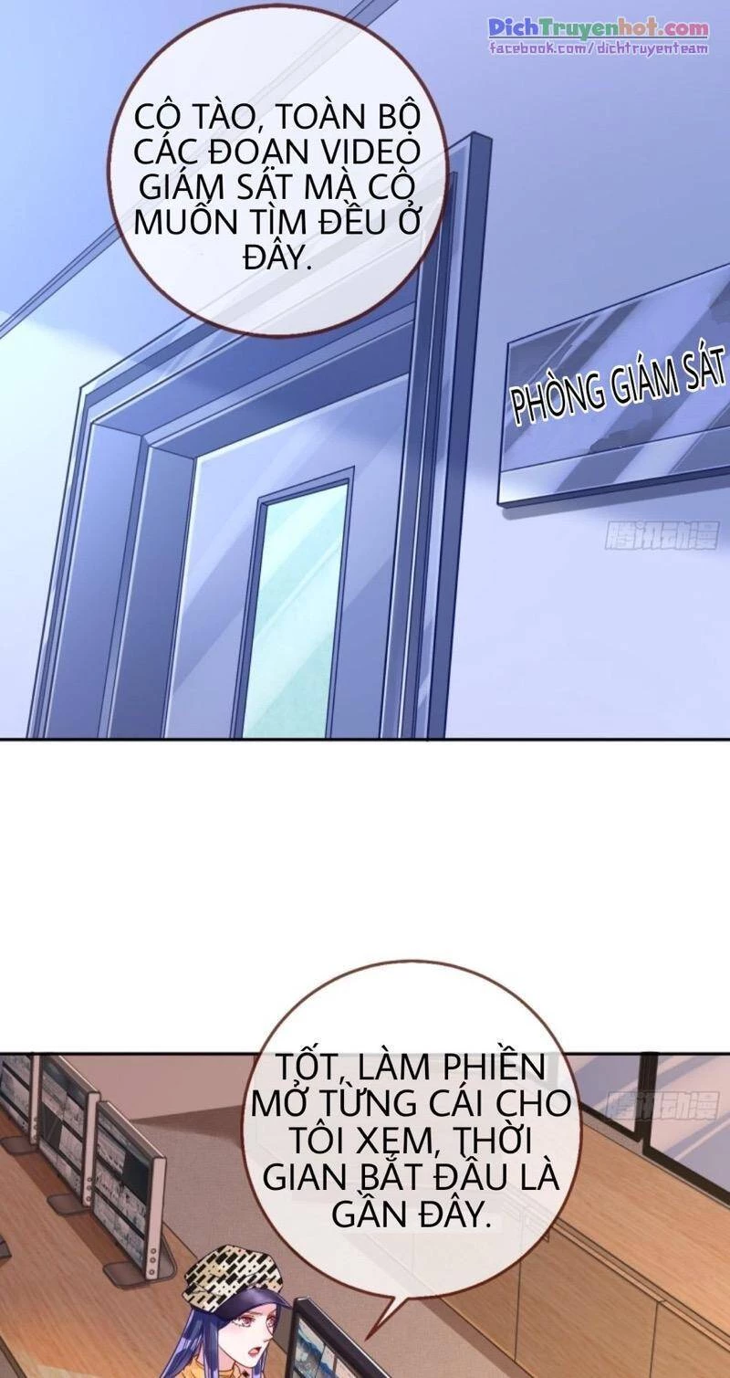 Vạn Tra Triêu Hoàng Chapter 234 - Trang 4