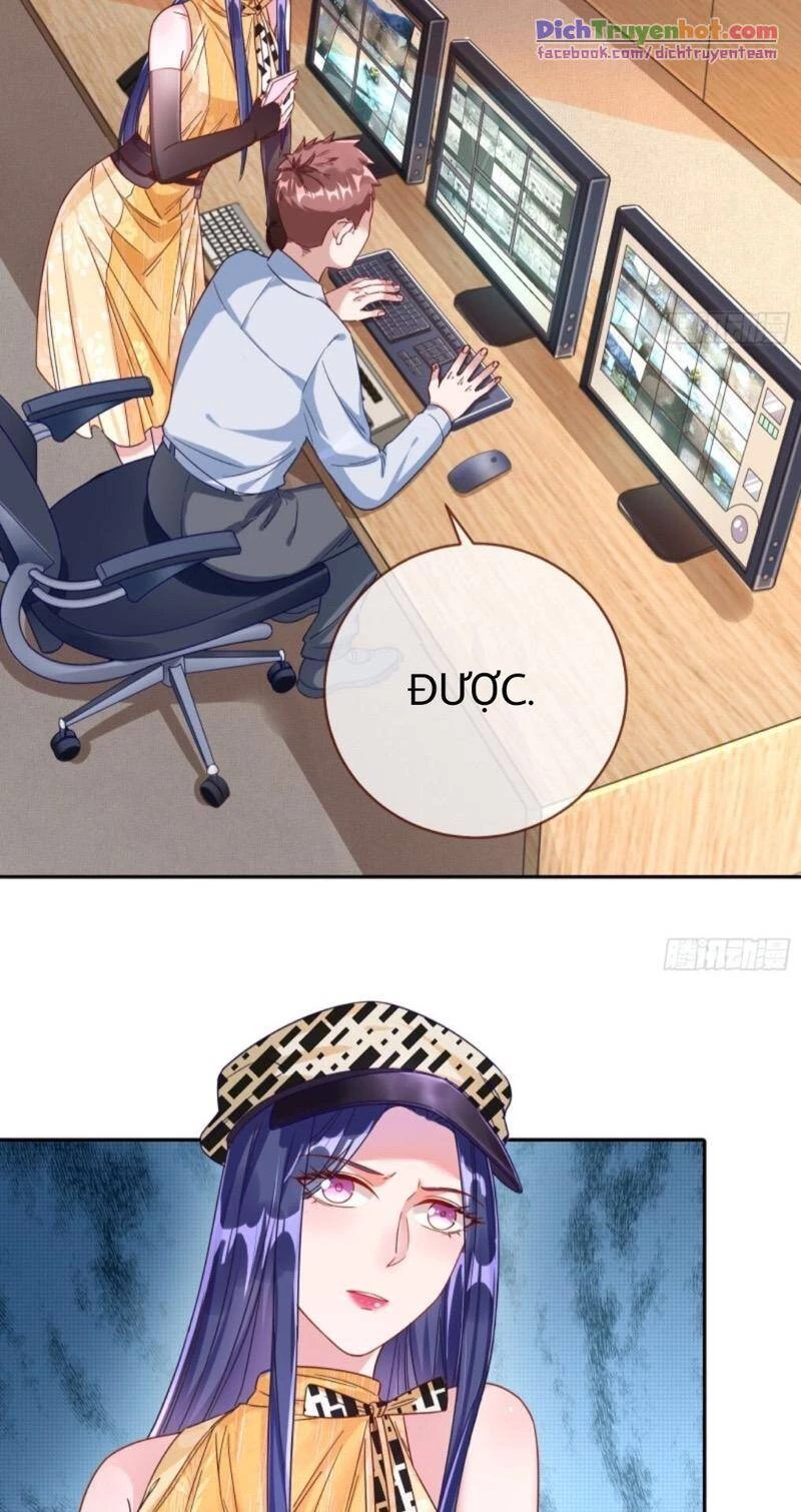 Vạn Tra Triêu Hoàng Chapter 234 - Trang 4