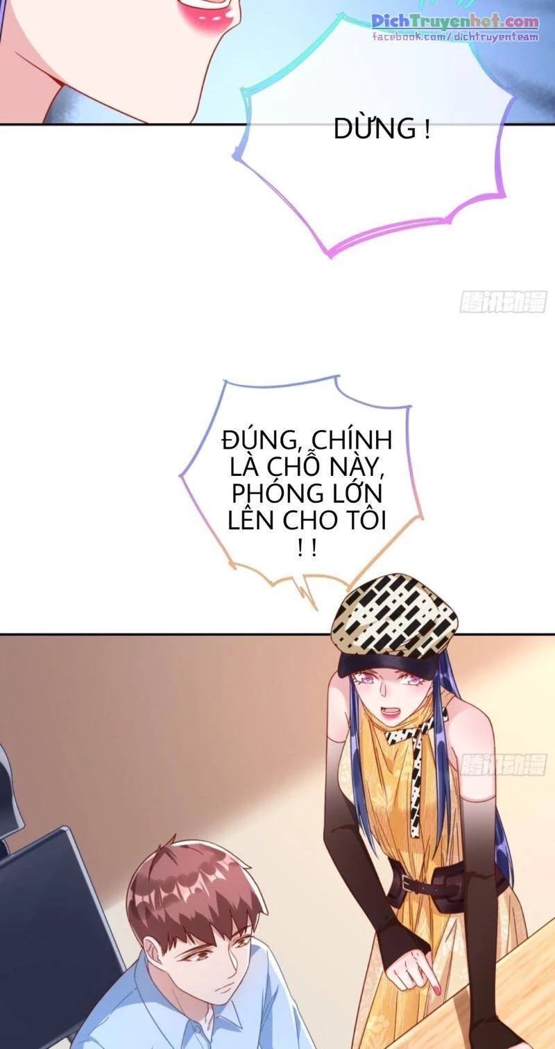 Vạn Tra Triêu Hoàng Chapter 234 - Trang 4