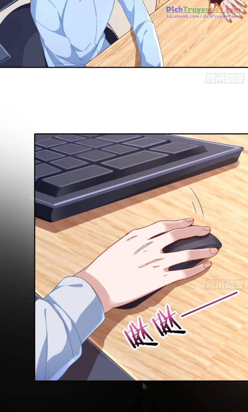 Vạn Tra Triêu Hoàng Chapter 234 - Trang 4