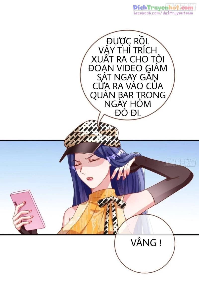 Vạn Tra Triêu Hoàng Chapter 234 - Trang 4