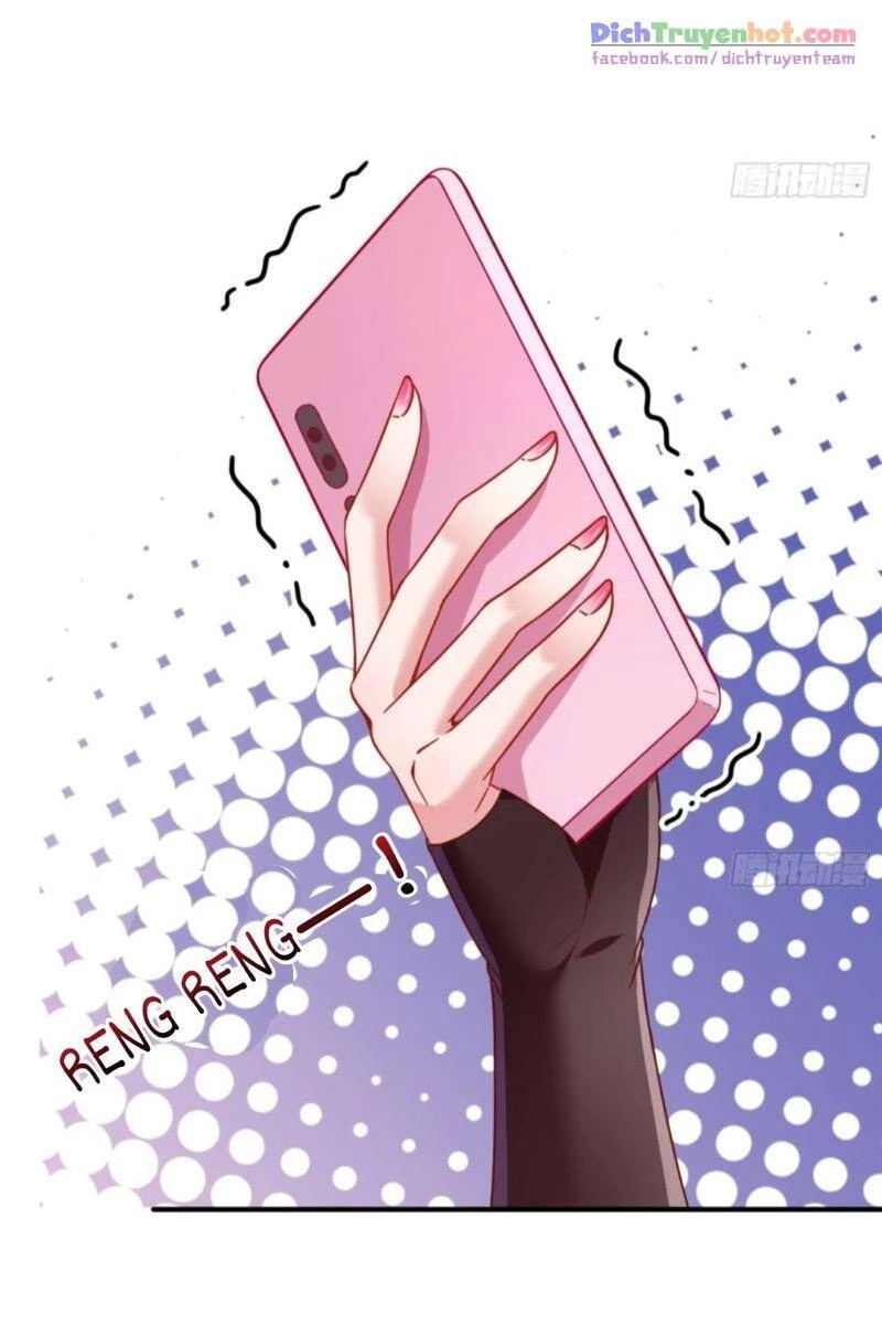 Vạn Tra Triêu Hoàng Chapter 234 - Trang 4