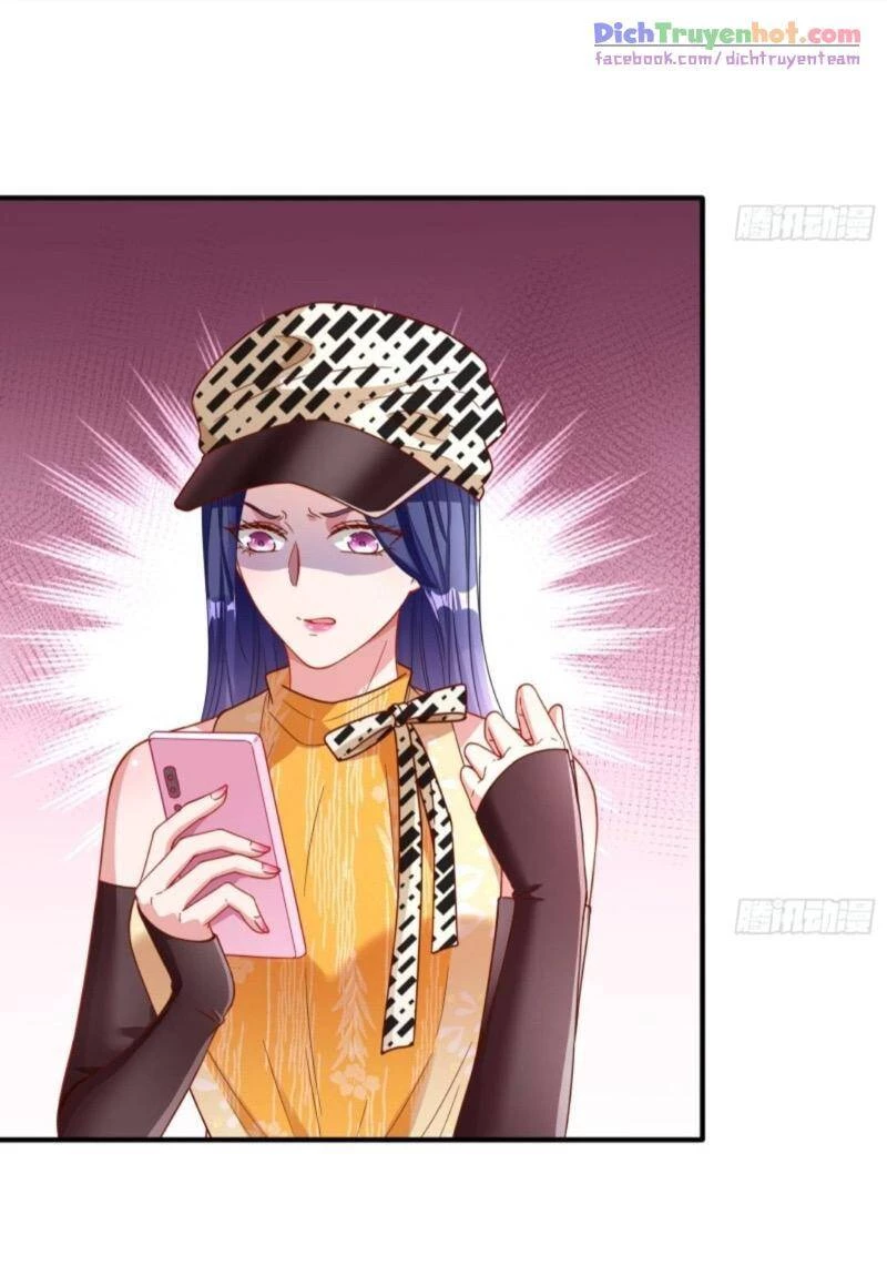 Vạn Tra Triêu Hoàng Chapter 234 - Trang 4