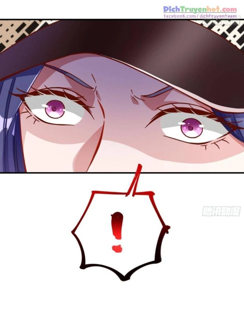 Vạn Tra Triêu Hoàng Chapter 234 - Trang 4