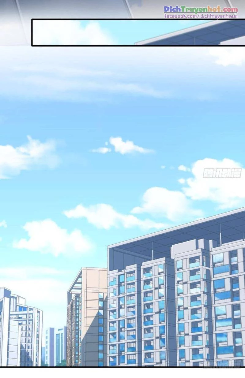 Vạn Tra Triêu Hoàng Chapter 234 - Trang 4