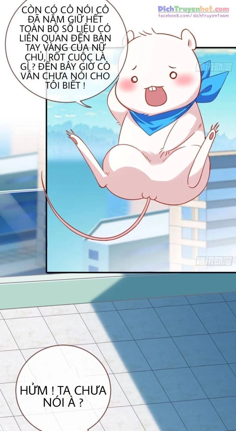 Vạn Tra Triêu Hoàng Chapter 234 - Trang 4