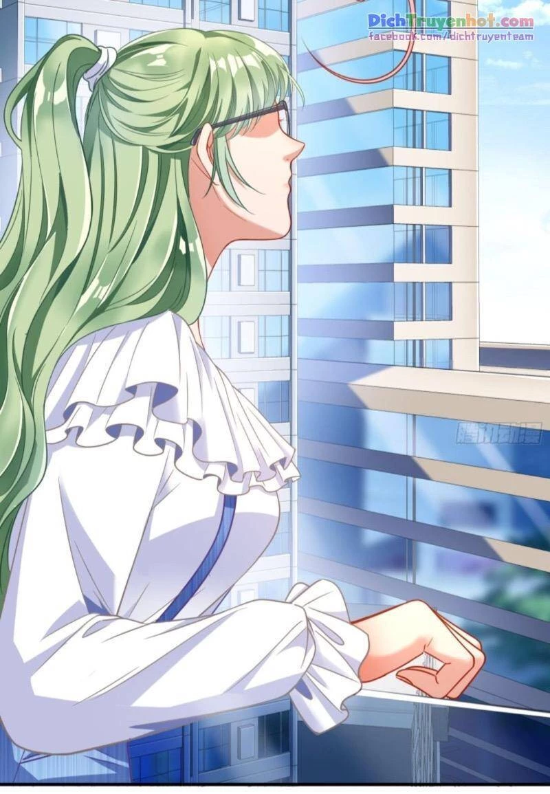 Vạn Tra Triêu Hoàng Chapter 234 - Trang 4