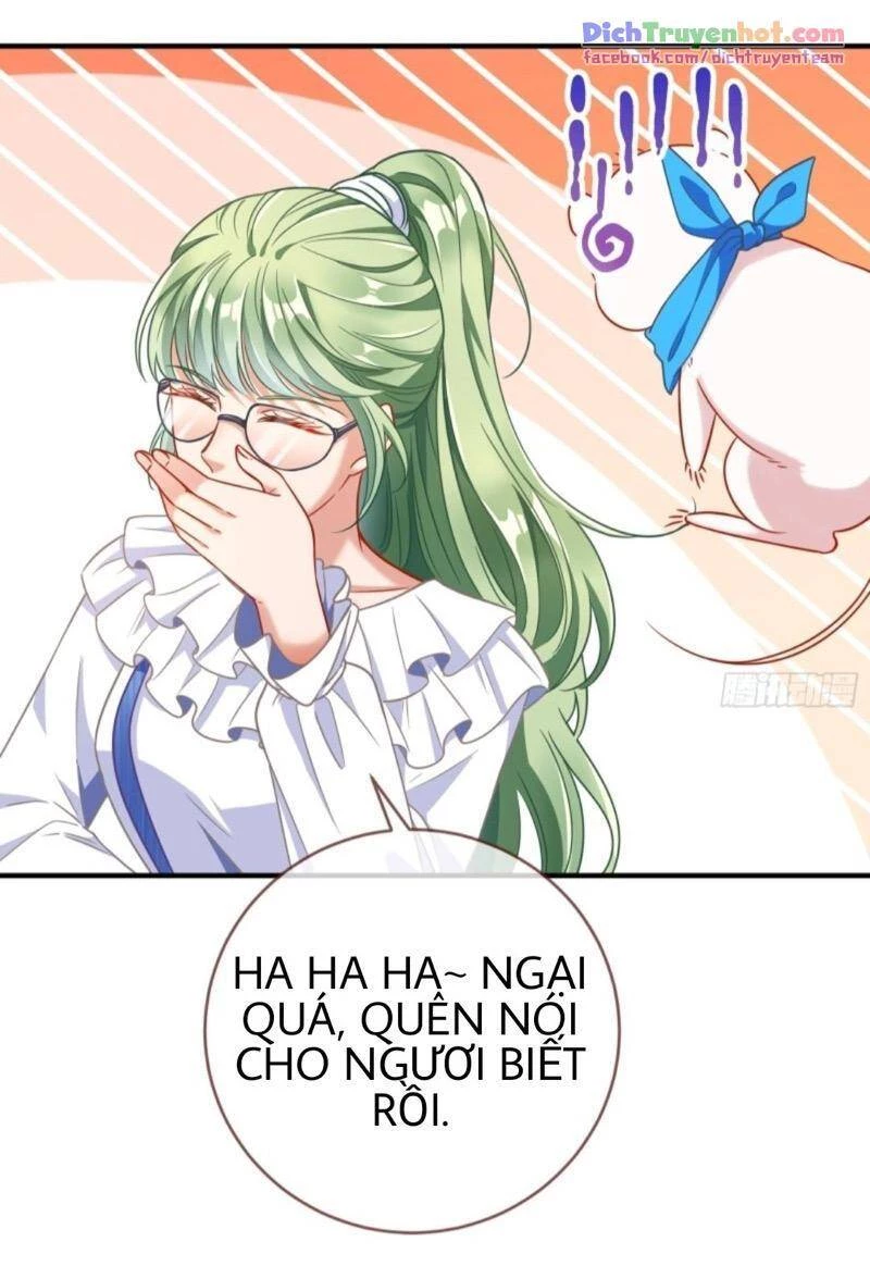 Vạn Tra Triêu Hoàng Chapter 234 - Trang 4