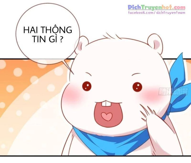 Vạn Tra Triêu Hoàng Chapter 234 - Trang 4