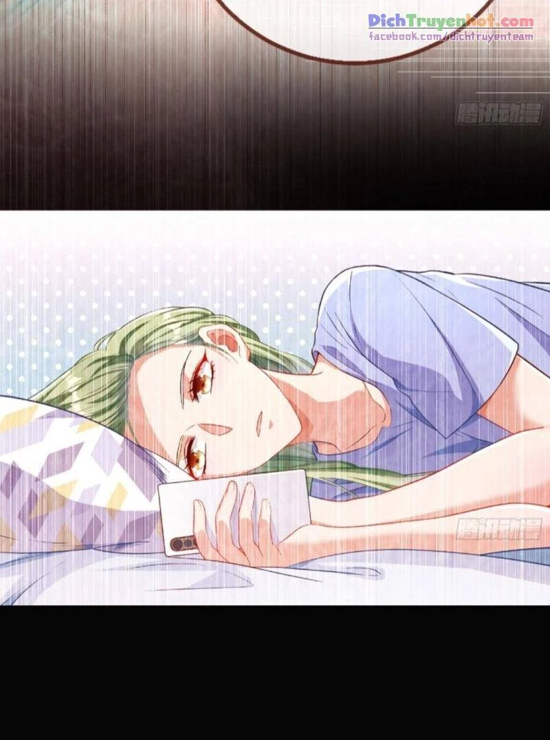 Vạn Tra Triêu Hoàng Chapter 234 - Trang 4