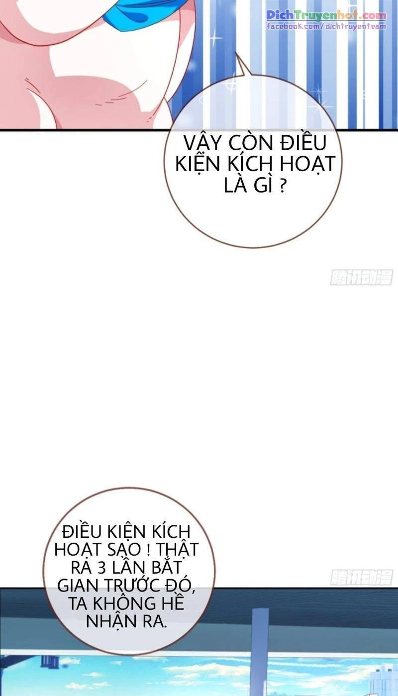 Vạn Tra Triêu Hoàng Chapter 234 - Trang 4