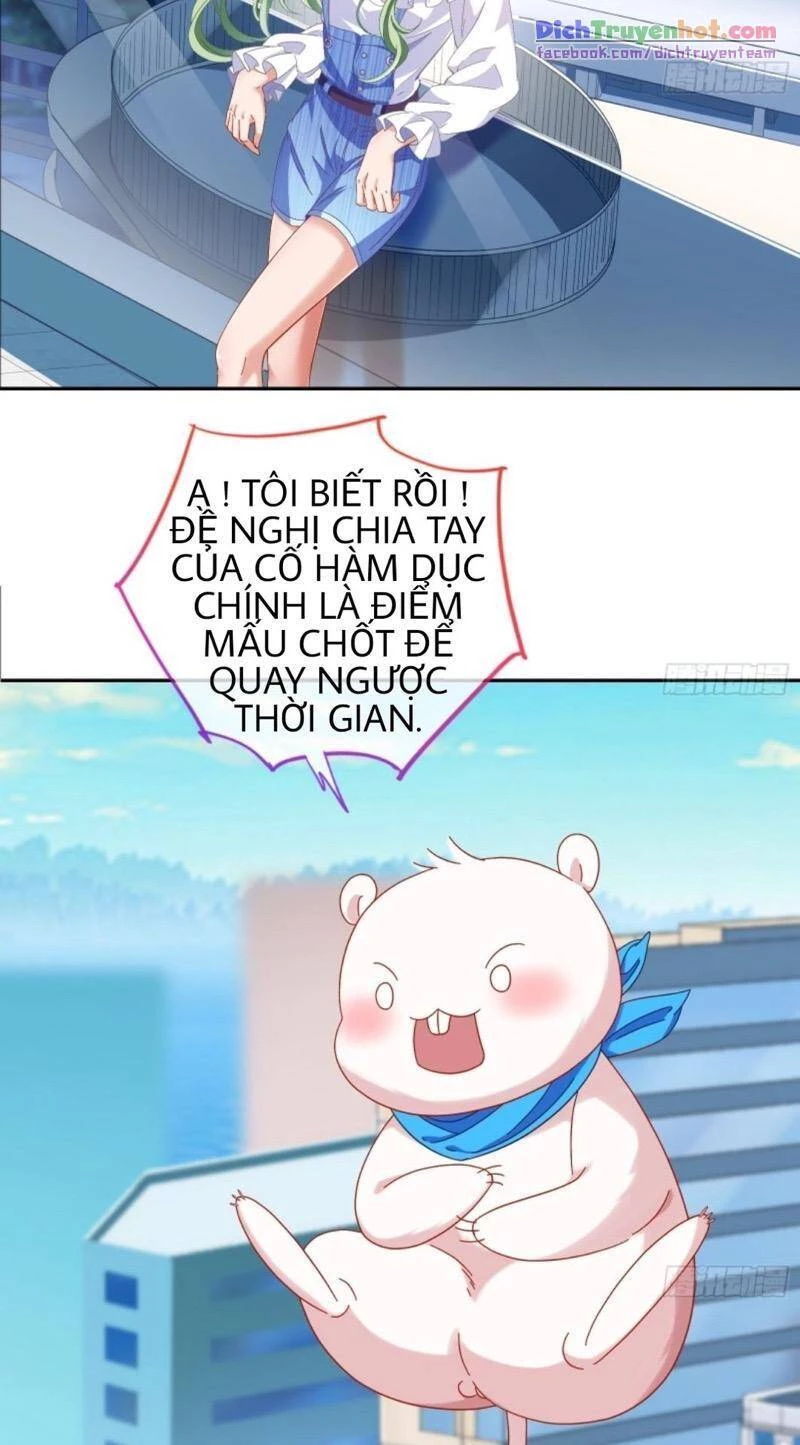 Vạn Tra Triêu Hoàng Chapter 234 - Trang 4