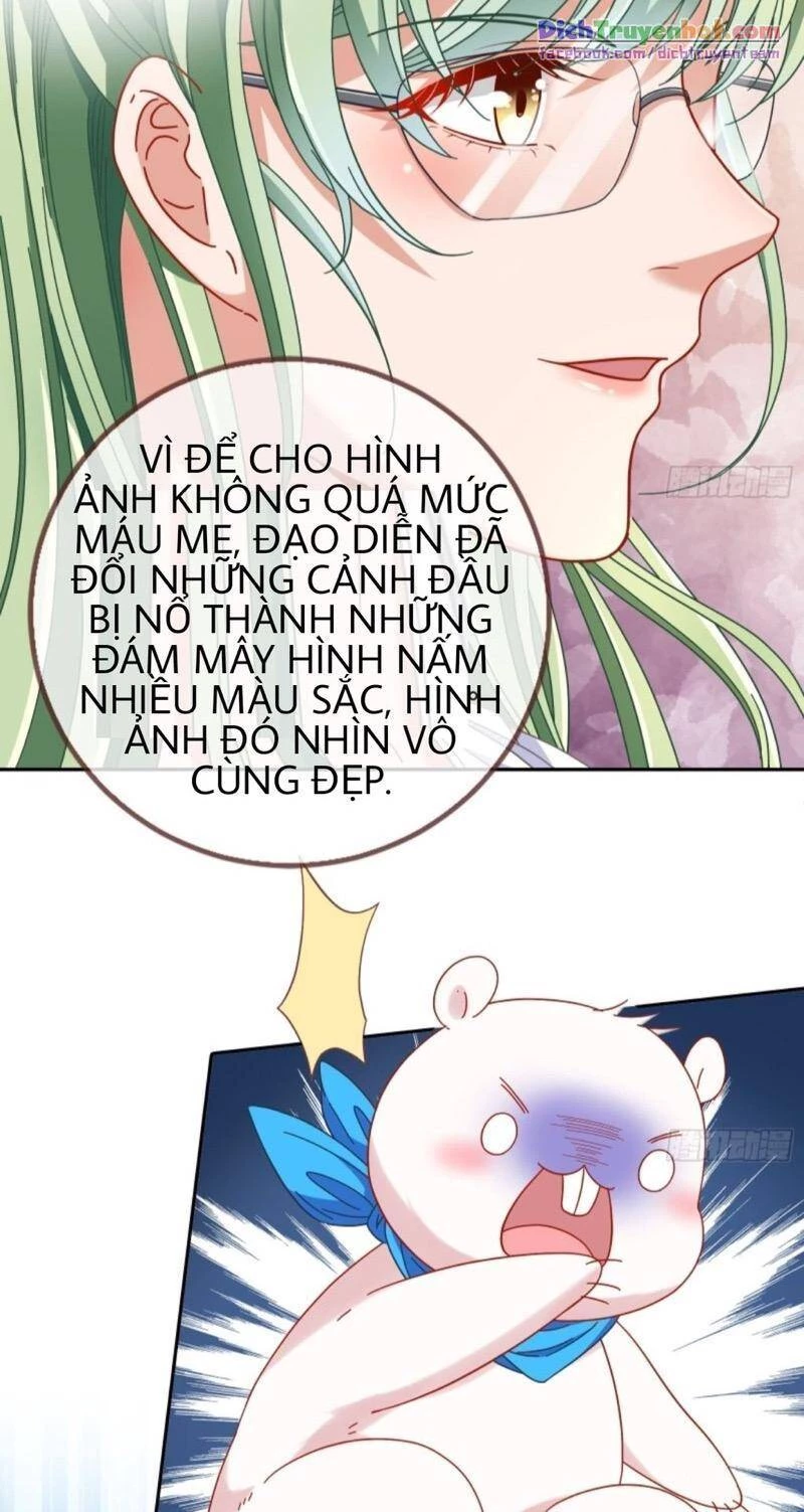 Vạn Tra Triêu Hoàng Chapter 234 - Trang 4