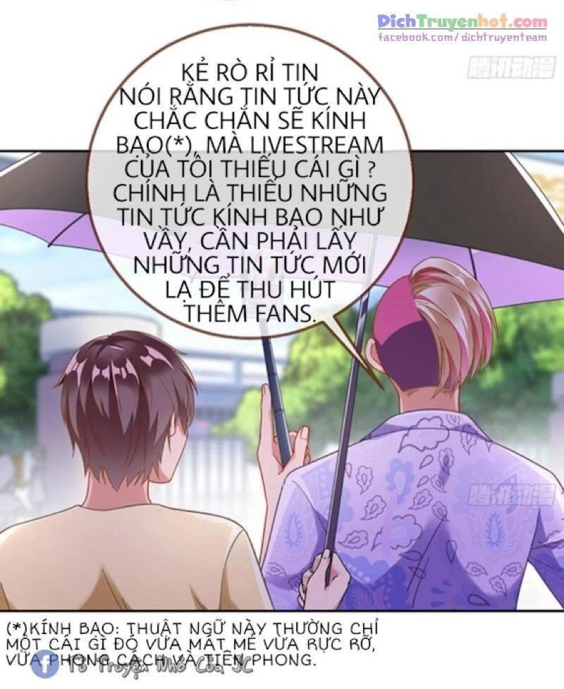 Vạn Tra Triêu Hoàng Chapter 235 - Next Chapter 236