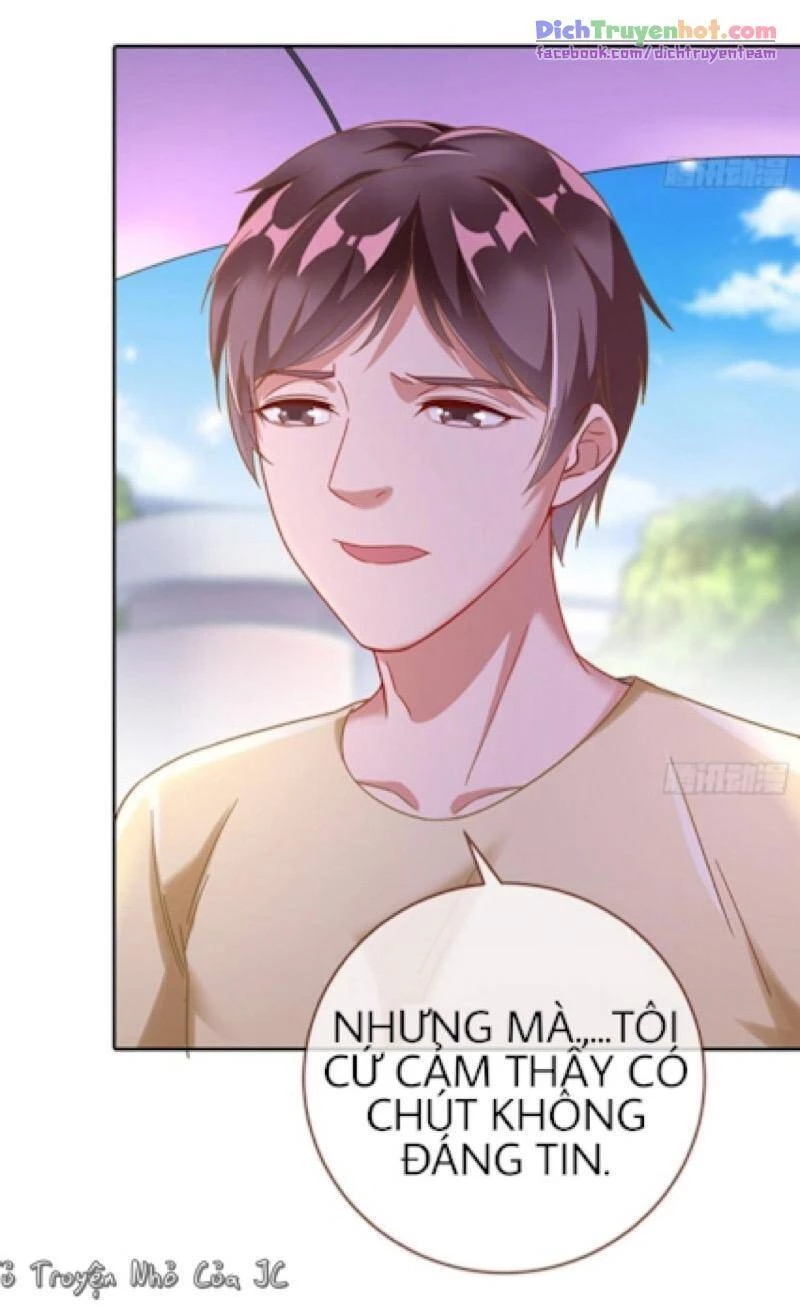 Vạn Tra Triêu Hoàng Chapter 235 - Next Chapter 236