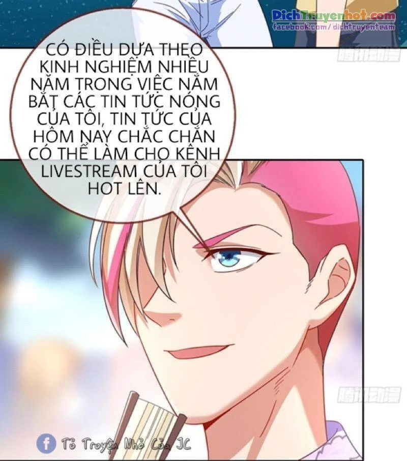 Vạn Tra Triêu Hoàng Chapter 235 - Next Chapter 236