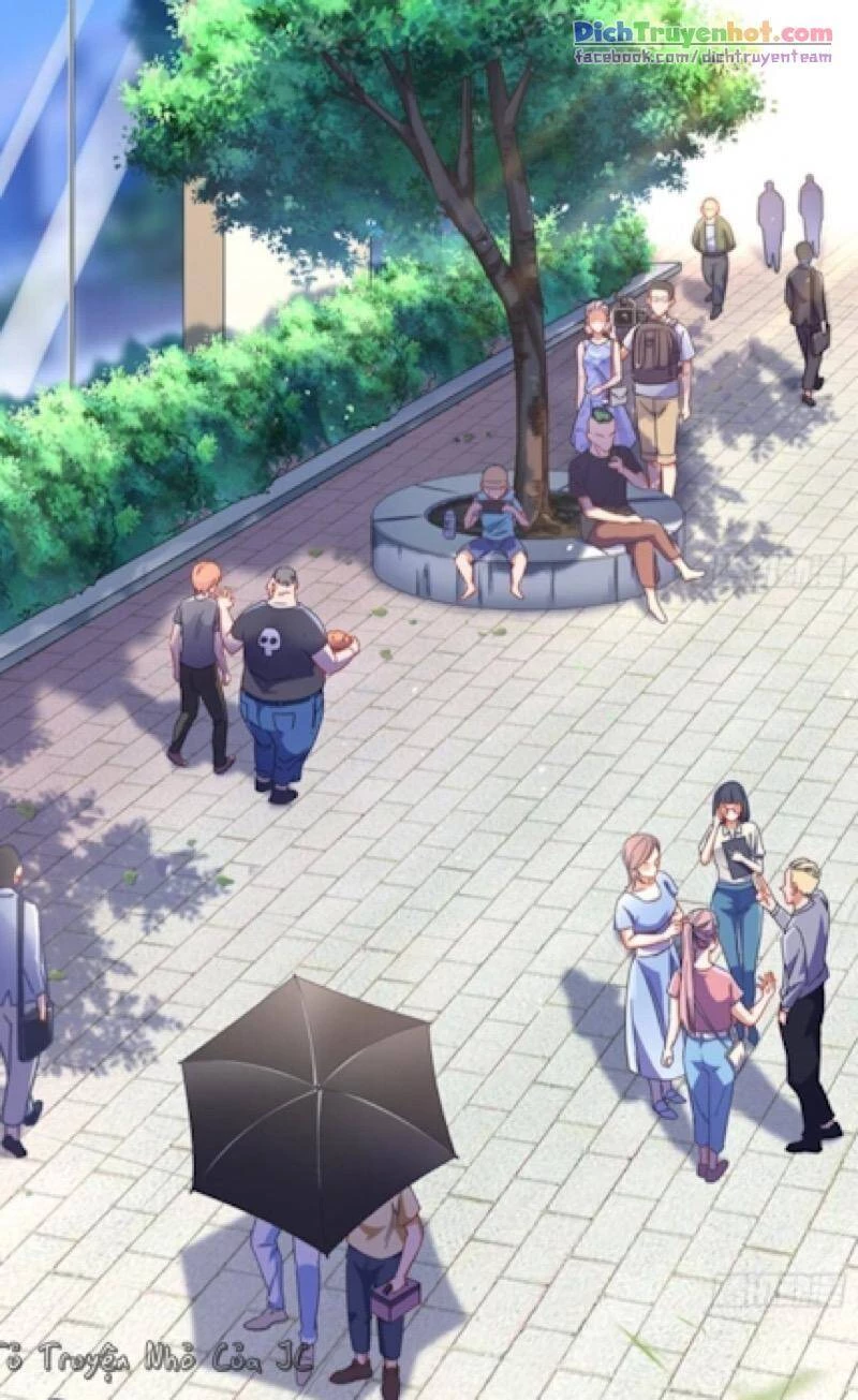 Vạn Tra Triêu Hoàng Chapter 235 - Next Chapter 236