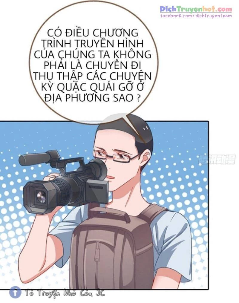 Vạn Tra Triêu Hoàng Chapter 235 - Next Chapter 236