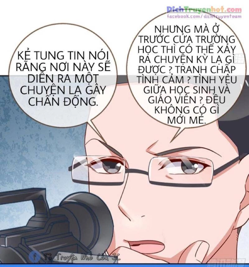 Vạn Tra Triêu Hoàng Chapter 235 - Next Chapter 236