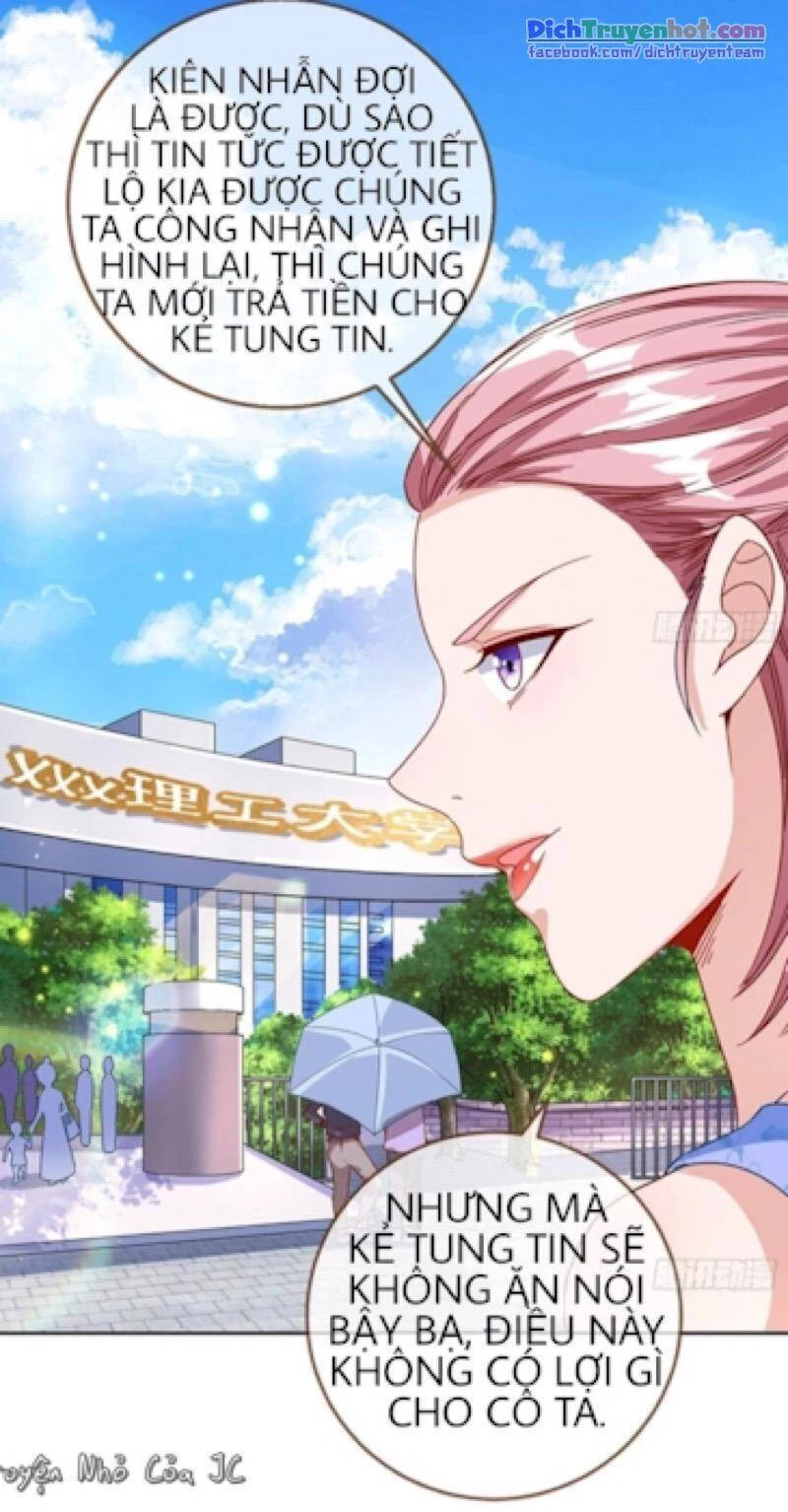 Vạn Tra Triêu Hoàng Chapter 235 - Next Chapter 236