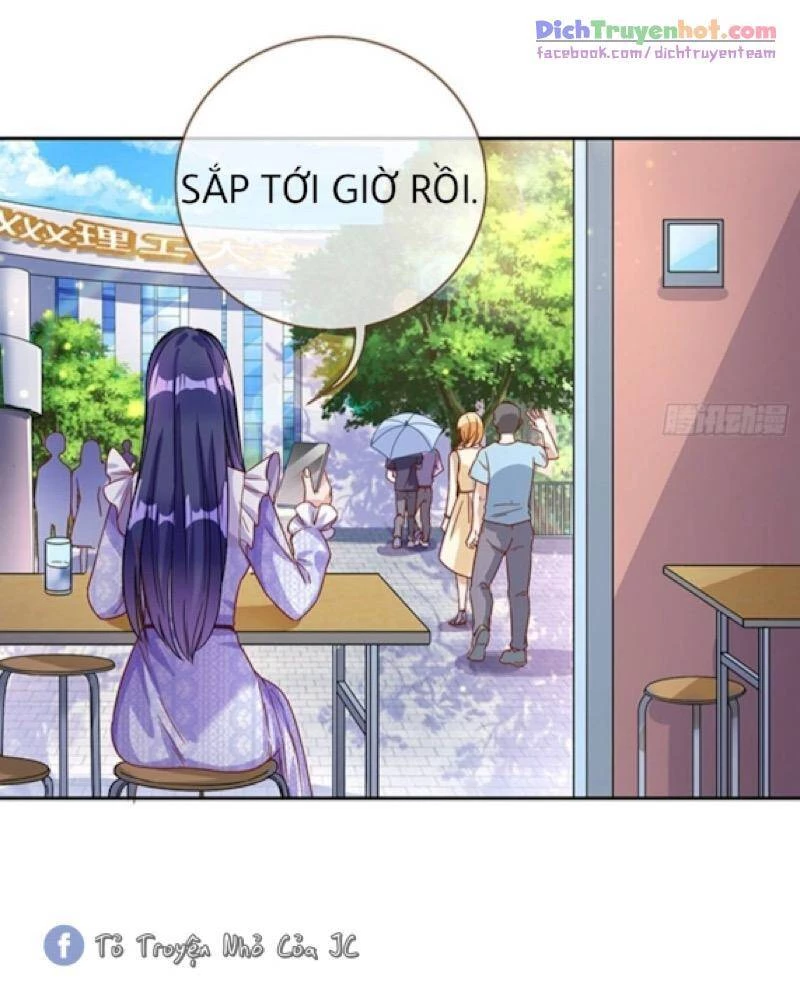 Vạn Tra Triêu Hoàng Chapter 235 - Next Chapter 236