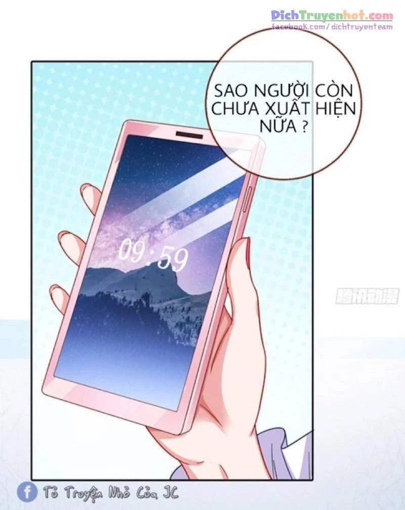 Vạn Tra Triêu Hoàng Chapter 235 - Next Chapter 236