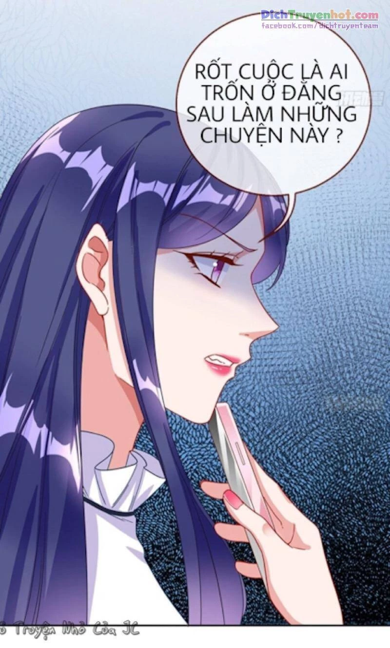 Vạn Tra Triêu Hoàng Chapter 235 - Next Chapter 236