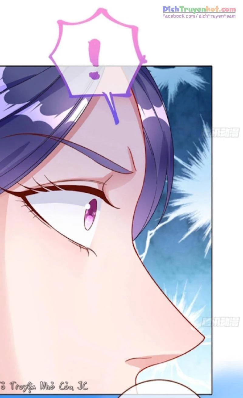 Vạn Tra Triêu Hoàng Chapter 235 - Next Chapter 236