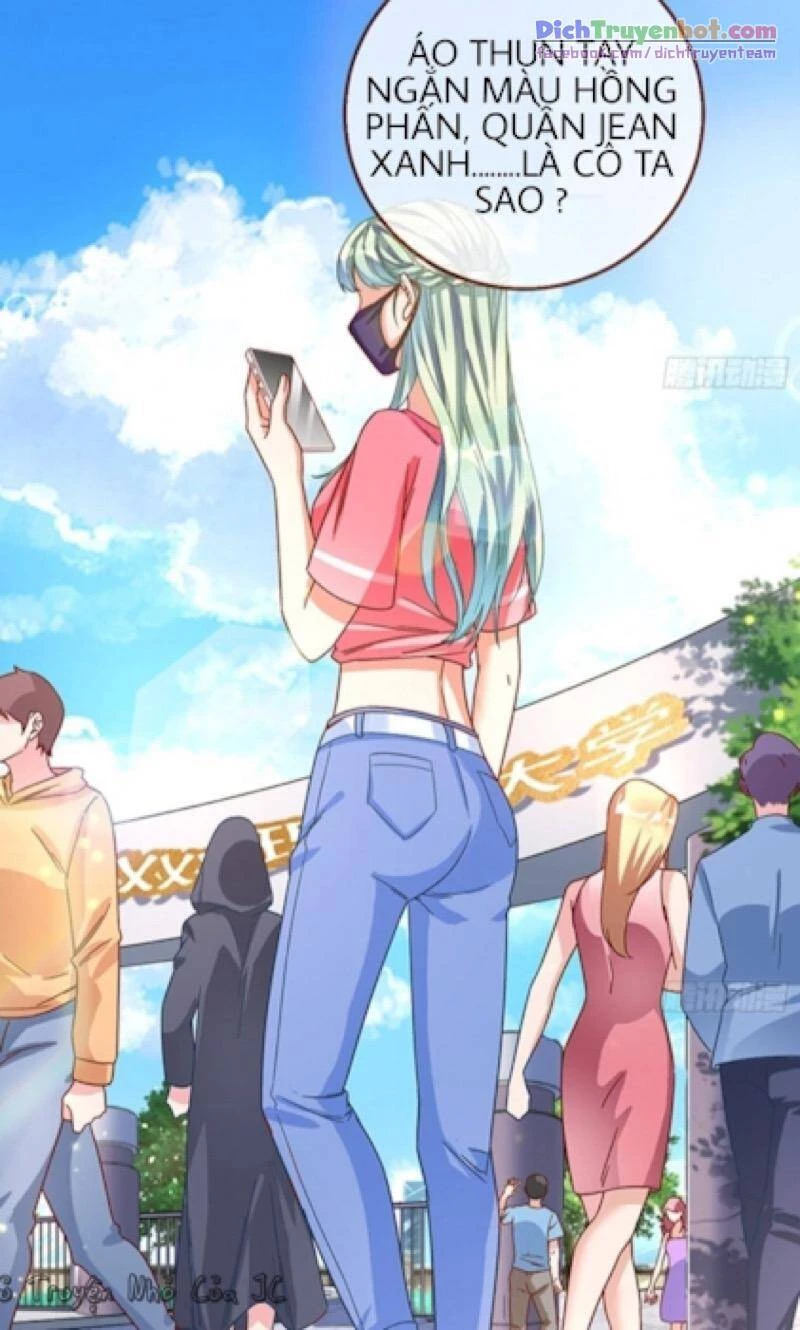 Vạn Tra Triêu Hoàng Chapter 235 - Next Chapter 236