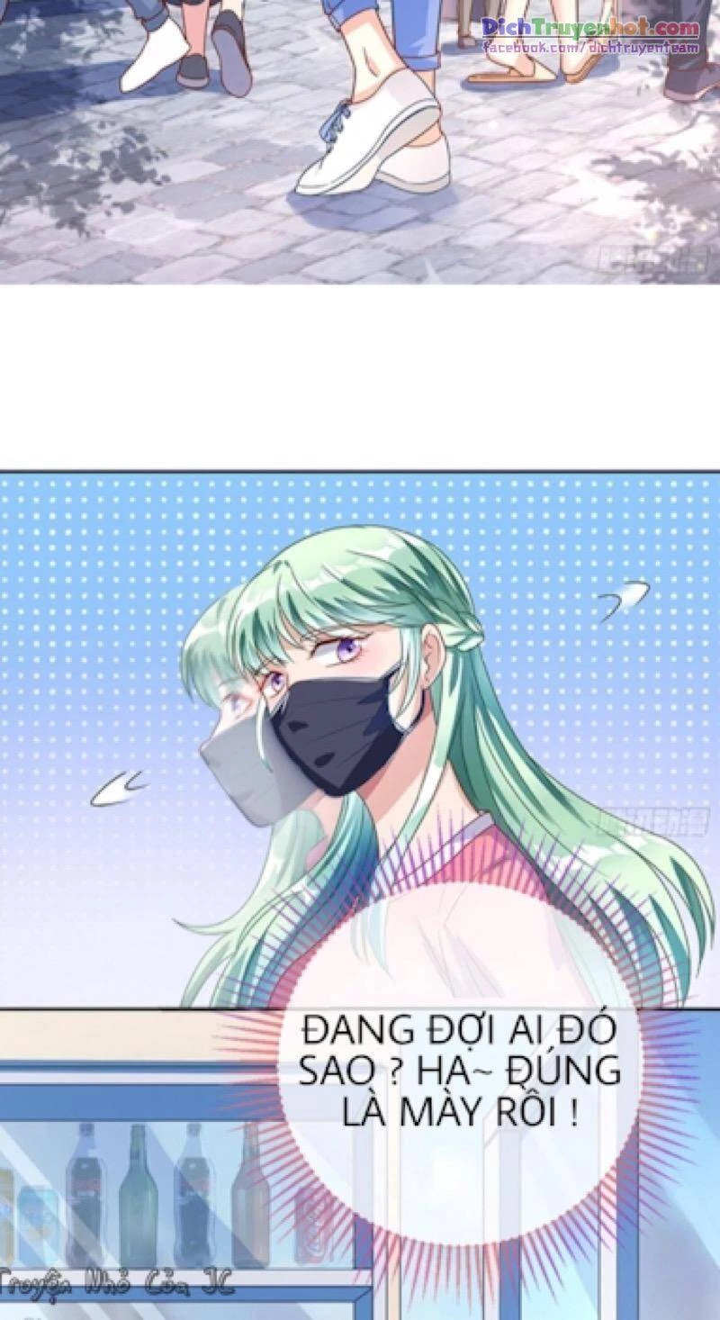 Vạn Tra Triêu Hoàng Chapter 235 - Next Chapter 236