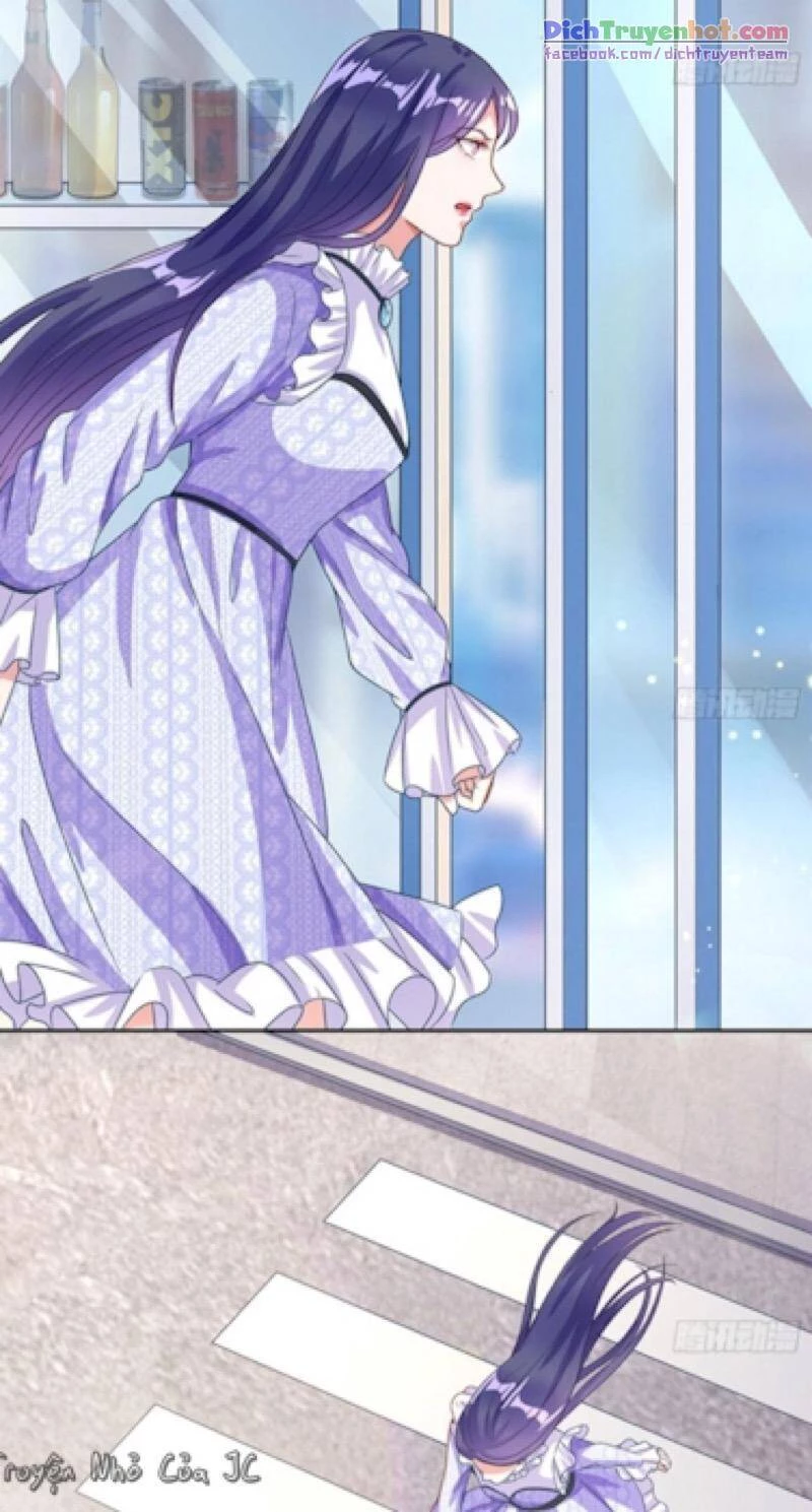 Vạn Tra Triêu Hoàng Chapter 235 - Next Chapter 236