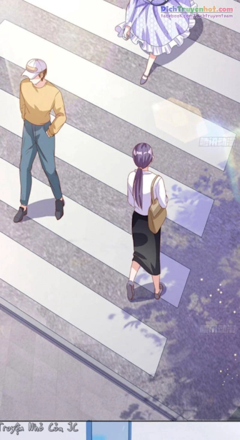 Vạn Tra Triêu Hoàng Chapter 235 - Next Chapter 236