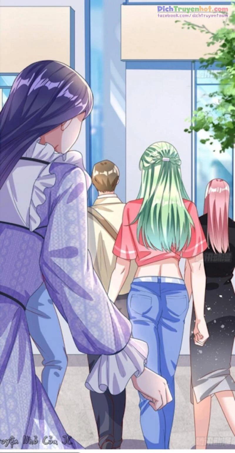 Vạn Tra Triêu Hoàng Chapter 235 - Next Chapter 236