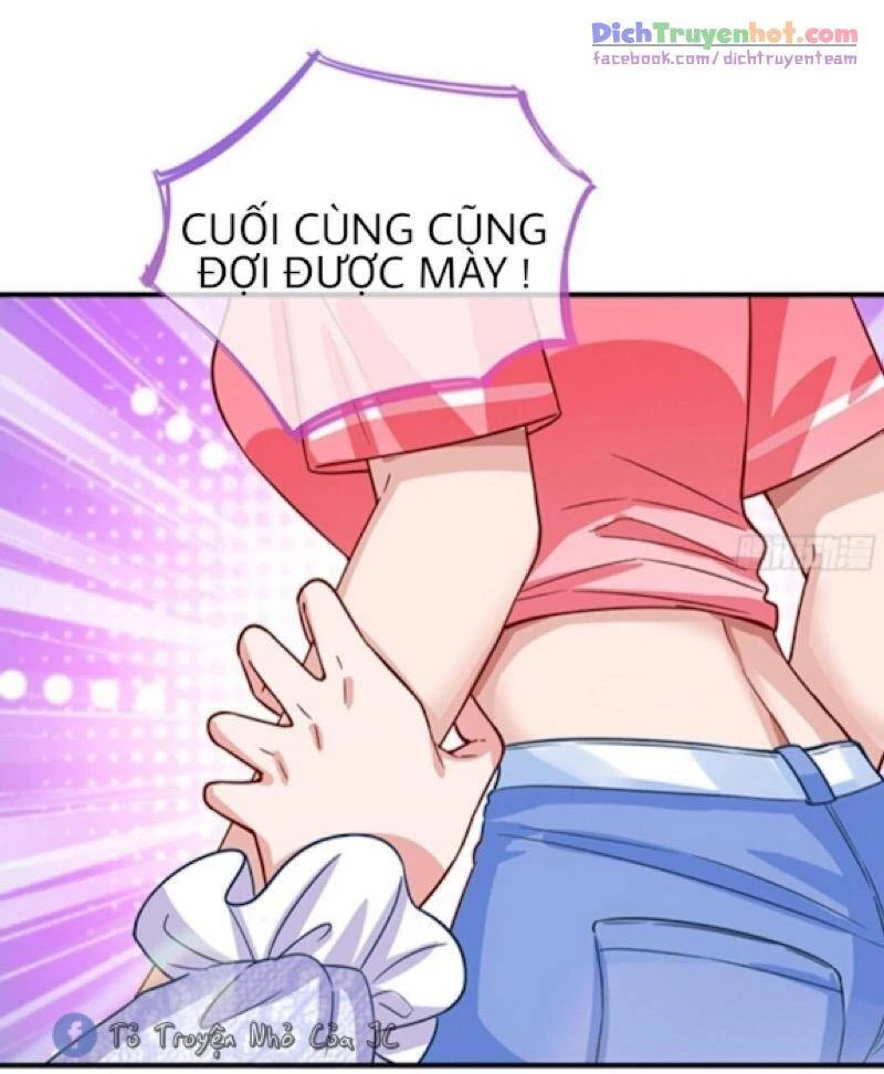 Vạn Tra Triêu Hoàng Chapter 235 - Next Chapter 236