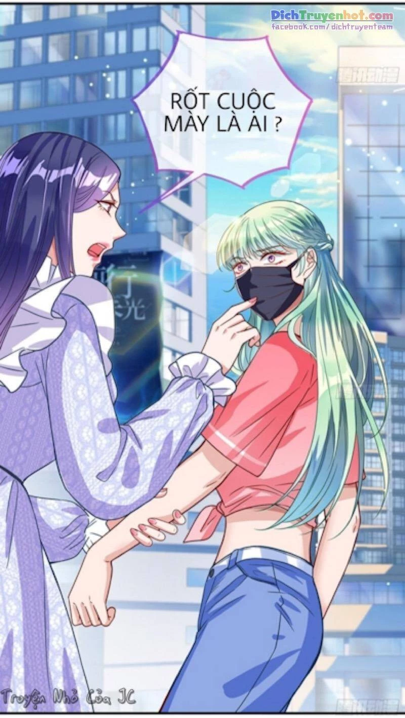 Vạn Tra Triêu Hoàng Chapter 235 - Next Chapter 236