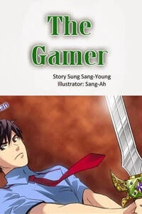 Vạn Tra Triêu Hoàng Chapter 235 - Next Chapter 236