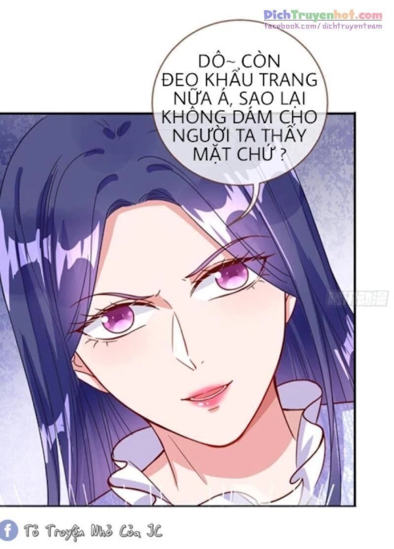 Vạn Tra Triêu Hoàng Chapter 235 - Next Chapter 236