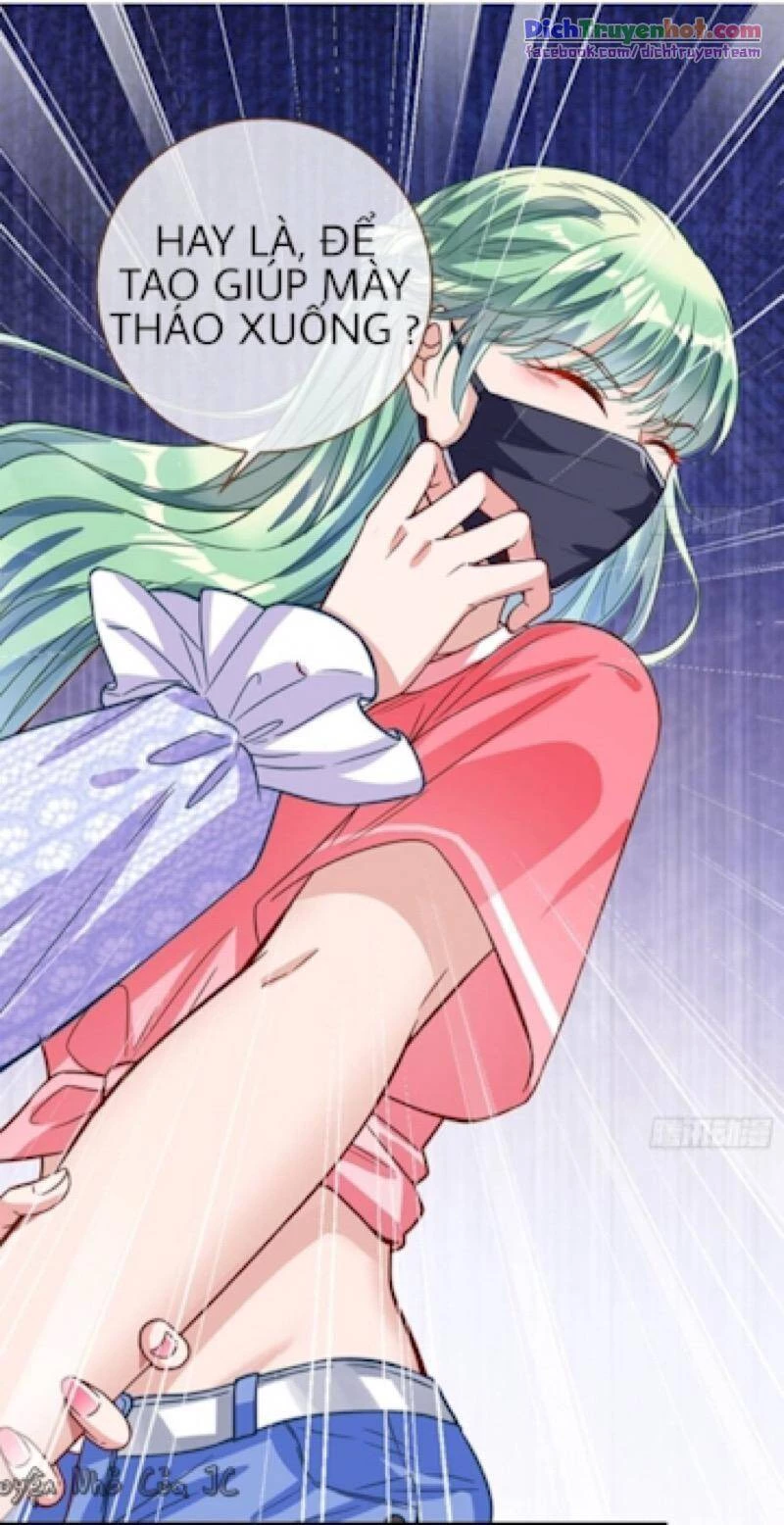 Vạn Tra Triêu Hoàng Chapter 235 - Next Chapter 236