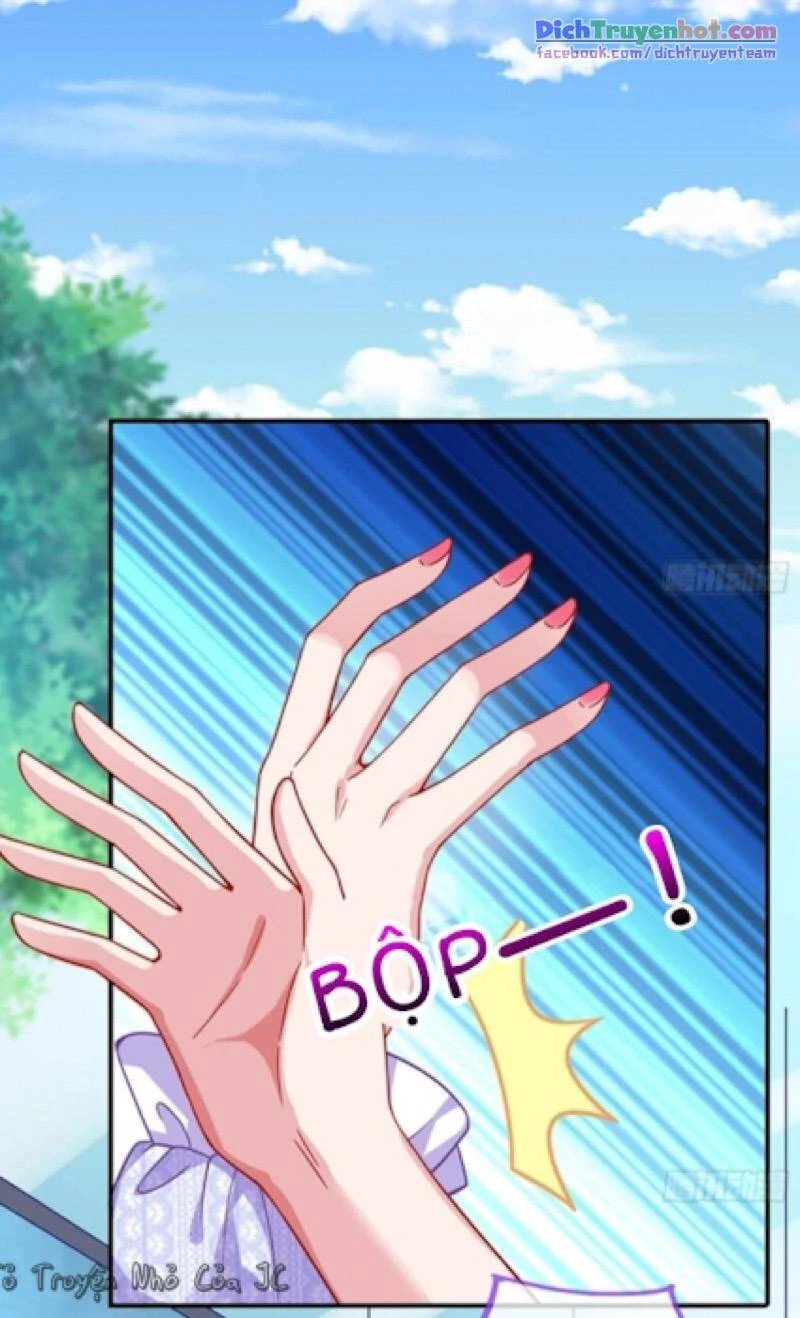 Vạn Tra Triêu Hoàng Chapter 235 - Next Chapter 236