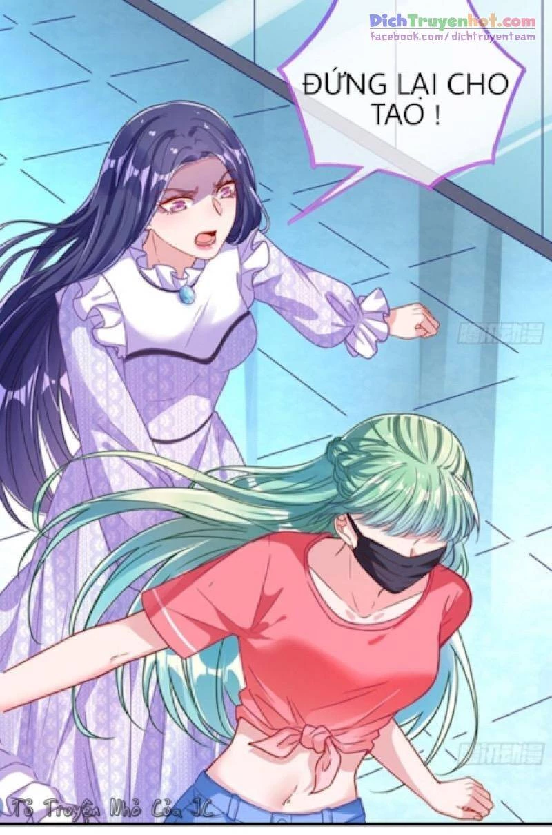 Vạn Tra Triêu Hoàng Chapter 235 - Next Chapter 236